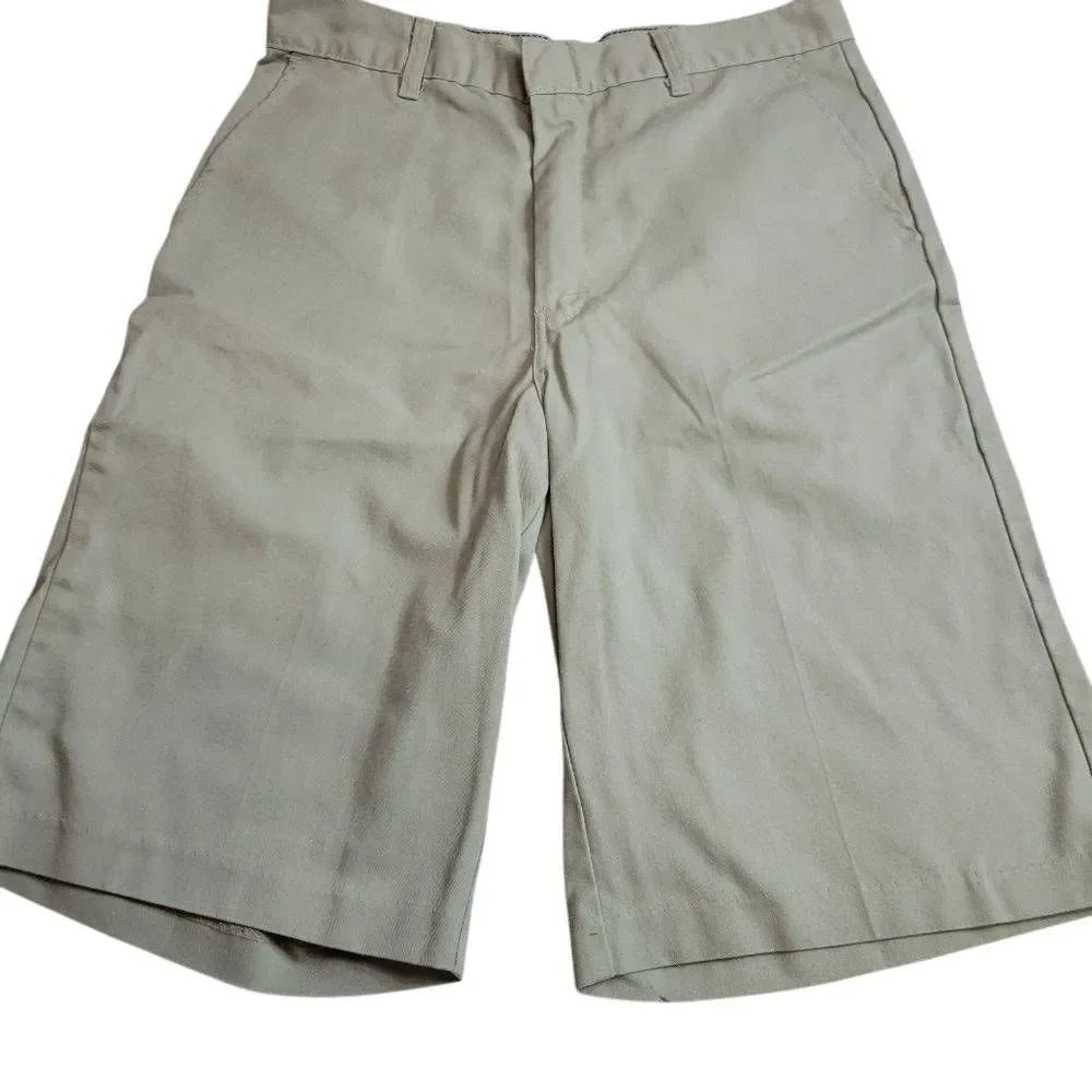 Dickies shorts 20/29